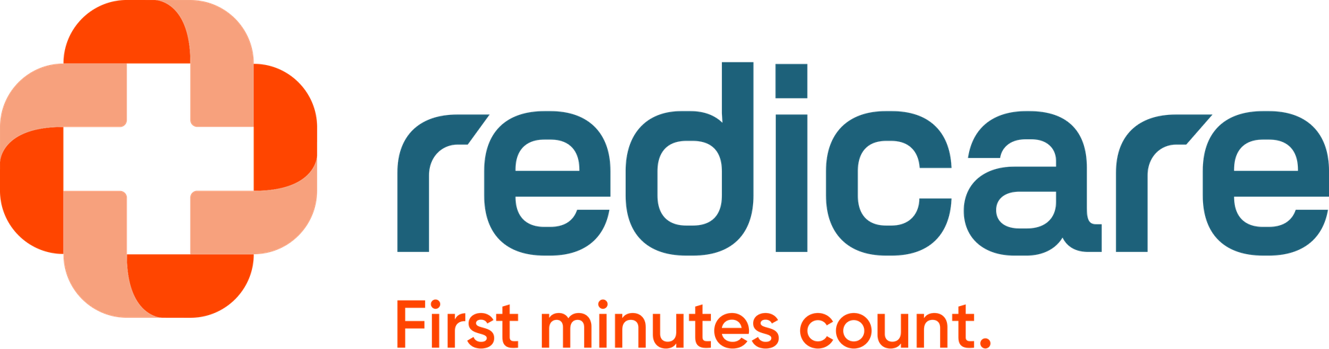 Redicare Workplace First Aid